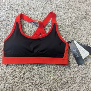Calvin Klein bra